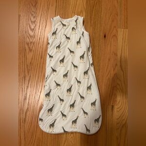 Kyte Baby Sleep Sack